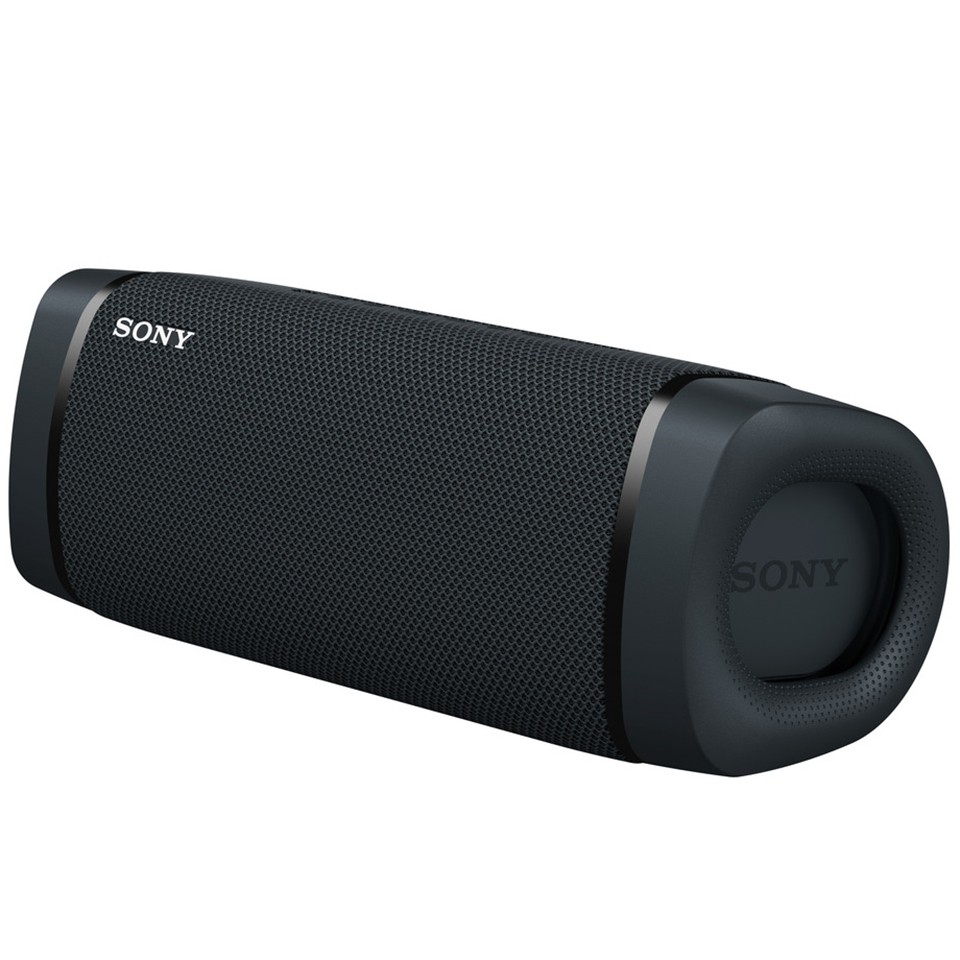 Sony srs xb33 как подключить к компьютеру